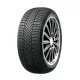  4x 205/45R17 NEXEN WINGUARD SPORT 2 WU7 88V XL