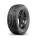  1x 285/40R22 CONTINENTAL CROSSCONTACT LX SPORT XL