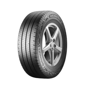  1x 235/65R16C CONTINENTAL VANCONTACT ECO 121/119R