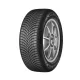  4x 215/65R17 GOODYEAR VECTOR 4SEASONS G3 SUV 103 V