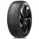  4x 235/45R21 HANKOOK WINTER I*CEPT ION A IW01A