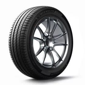  4x opony 255/45R20 MICHELIN PRIMACY 4 101 V