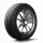  4x opony 255/45R20 MICHELIN PRIMACY 4 101 V
