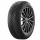  4x opony 225/55R18 MICHELIN CROSSCLIMATE 2 98 V