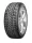  Opona zimowa Goodyear Ultra Grip Performance 2 205/55R16 91 H przyczepność na śniegu (3PMSF), rant ochronny, run flat * - BMW