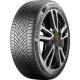  4x 255/50R19 CONTINENTAL ALLSEASONCONTACT 2 103 T