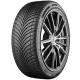  1x 205/55R17 BRIDGESTONE TURANZA ALL SEASON 6 95 V