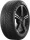  4x opony zimowe 305/30R21 MICHELIN Pilot Alpin 5 104 V