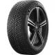  4x opony zimowe 305/30R21 MICHELIN Pilot Alpin 5 104 V