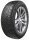  1x opona 235/40R19 HANKOOK KINERGY 4S 2 H750 96 Y