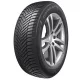  1x opona 235/40R19 HANKOOK KINERGY 4S 2 H750 96 Y