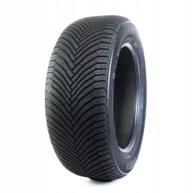  4x opony zimowe 205/60R16 MICHELIN ALPIN 7 92 T