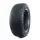  4x opony zimowe 205/60R16 MICHELIN ALPIN 7 92 T