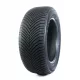  4x opony zimowe 205/60R16 MICHELIN ALPIN 7 92 T