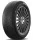  4x opony zimowe 215/60R16 MICHELIN ALPIN 7 99 T