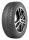  1x гума 255/50R19 NOKIAN SEASONPROOF 1 107 W