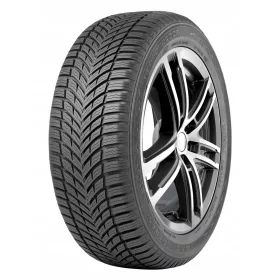  1x гума 185/55R15 NOKIAN SEASONPROOF 1 86 H