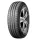  2x opony 235/65R16C NEXEN ROADIAN CT8 115/113R