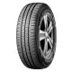  2x opony 235/65R16C NEXEN ROADIAN CT8 115/113R