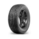  2x 285/40R22 CONTINENTAL CROSSCONTACT LX SPORT XL