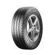  2x 235/65R16C CONTINENTAL VANCONTACT ECO 121/119R