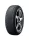  2x 185/70R14 NEXEN WINGUARD SNOW'G 3 WH21 88 T