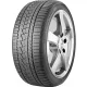  2x 205/55R16 CONTINENTAL WINTERCONTACT TS 860 S