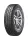  4x 205/65R16C HANKOOK VANTRA ST AS2 RA30 107/105T