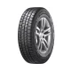  4x 205/65R16C HANKOOK VANTRA ST AS2 RA30 107/105T