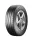  4x 235/65R16C CONTINENTAL VANCONTACT ECO 121/119R