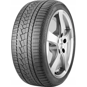  4x 225/45R17 CONTINENTAL WINTERCONTACT TS 860 S