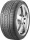  4x 225/45R17 CONTINENTAL WINTERCONTACT TS 860 S