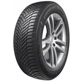  4x гуми 235/40R19 HANKOOK KINERGY 4S 2 H750 96 Y