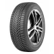  4x гуми 185/55R15 NOKIAN SEASONPROOF 1 86 H