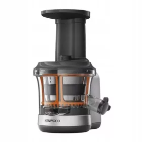   Приставка за бавна сокоизстисквачка KENWOOD KAX720PL