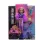  Куклата Monster High Clawdeen Wolf от Mattel, 29 см