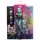 Куклата Monster High Frankie Stein от Mattel, 29 см