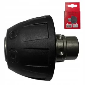    Адаптер за патронник Fixtec към SDS-Plus Milwaukee 4932399152