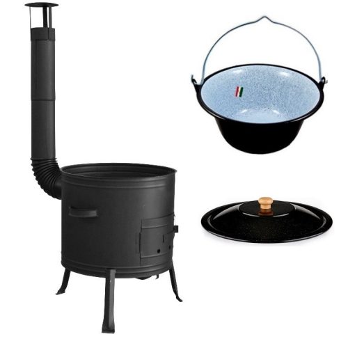  Кана Artnik стояща 30л