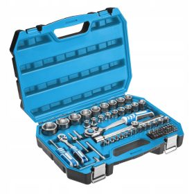    Комплект инструменти Hoegert Technik HT1R424