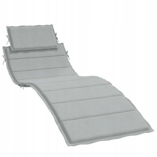  Възглавница Fieldmann 68 x 45 x 5 зелена