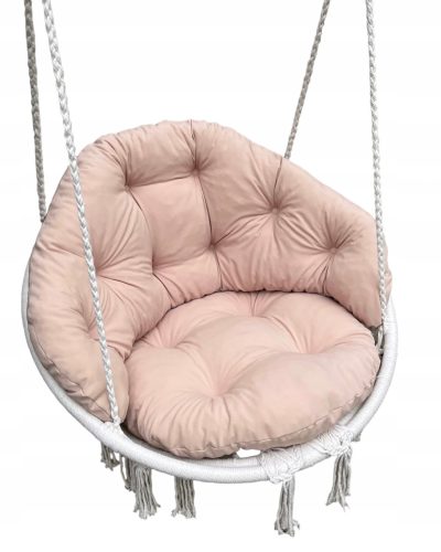  IKEA POANG PELLO ДЪРВЕНА ВЪЗГЛАВНИЦА ЗА СТОЛ 10 см