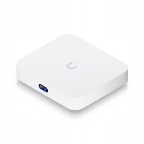  Ubiquiti UniFi Cloud Gateway Ultra рутер