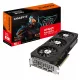  Видеокарта Gigabyte RX 7600 XT 16GB