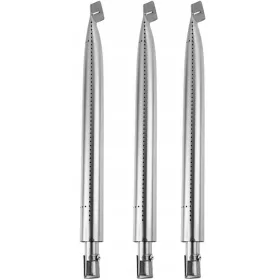    Тръбна горелка за газов грил Broil King Signet 3 бр