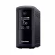  CyberPower VP700ELCD-FR 700VA 390W UPS