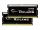  RAM памет DDR5 G.SKILL 32GB 4800 34
