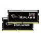 RAM памет DDR5 G.SKILL 32GB 4800 34