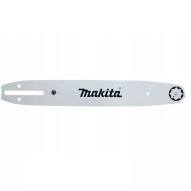  Направляваща шина Makita 958038651