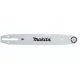  Направляваща шина Makita 958038651